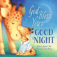 God_bless_you___good_night