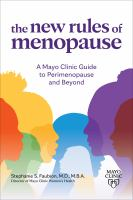 The_new_rules_of_menopause