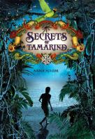 Secrets_of_Tamarind