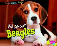 All_about_beagles