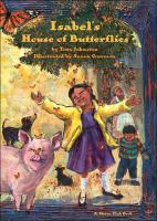 Isabel_s_House_of_Butterflies