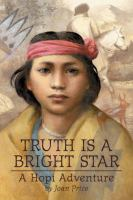 Truth_is_a_bright_star