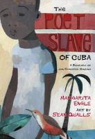 The_poet-slave_of_Cuba