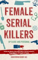 Female_serial_killers