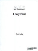 Larry_Bird