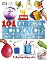 101_great_science_experiments