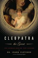 Cleopatra_the_Great
