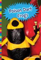 Poison_dart_frogs