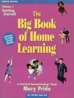 Big_book_of_home_learning