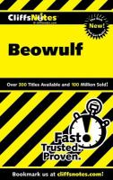CliffsNotes_on_Beowulf