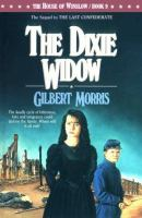 The_Dixie_Widow