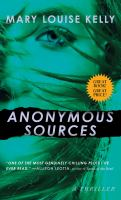 Anonymous_sources