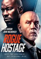 Rogue_Hostage