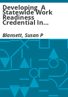 Developing__a_statewide_work_readiness_credential_in_Colorado