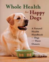 Whole_health_for_happy_dogs
