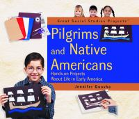 Pilgrims_and_Native_Americans