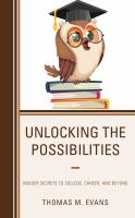 Unlocking_the_possibilities