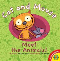 Cat_and_mouse_meet_the_animals_