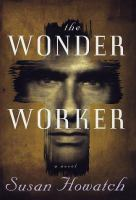 The_wonder-worker