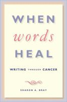 When_words_heal