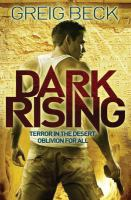 Dark_Rising__terror_in_the_desert_oblivion_for_all