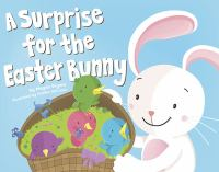 A_surprise_for_the_Easter_Bunny