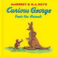 Curious_George_feeds_the_animals