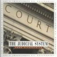 The_Judicial_system