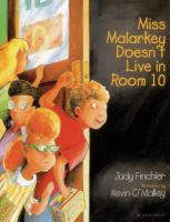 Miss_Malarkey_doesn_t_live_in_room_10