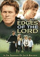 Edges_of_the_Lord