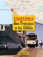 San_Francisco_in_the_1960s