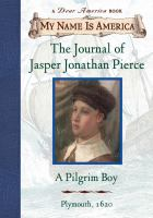 The_journal_of_Jasper_Jonathan_Pierce__a_Pilgrim_boy