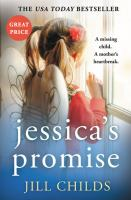 Jessica_s_promise