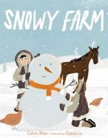 Snowy_farm