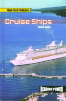 Cruise_ships