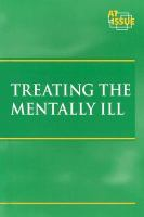Treating_the_mentally_ill
