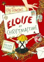 Eloise_at_Christmastime