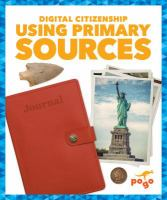 Using_primary_sources