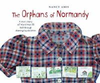 The_orphans_of_Normandy