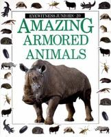 Amazing_armored_animals