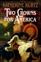 Two_crowns_for_America