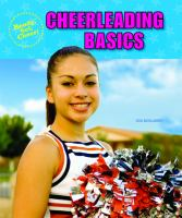 Cheerleading_basics