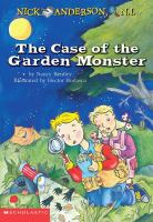The_case_of_the_garden_monster