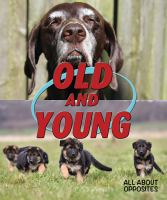 Old_and_young