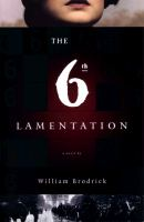 The_sixth_lamentation