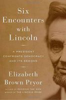 Six_encounters_with_Lincoln