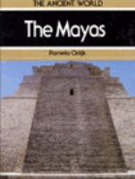 The_Mayas
