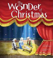 The_wonder_of_Christmas