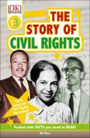 The_story_of_civil_rights