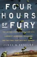 Four_hours_of_fury